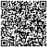 QR Code for bitcoin:bitcoin:bitcoin:bitcoin:bitcoin:bitcoin:bitcoin:bitcoin:bitcoin:bitcoin:bitcoin:dash:XuH18f7kWpPR4mDjA5amiNFGm8dPbsjYzu