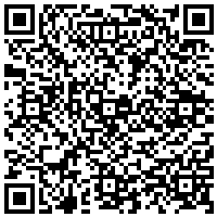 QR Code for bitcoin:bitcoin:bitcoin:bitcoin:bitcoin:bitcoin:bitcoin:bitcoin:bitcoin:bitcoin:bitcoin:dash:XuHAaCaLjVxLRtsc7WijmJtgnPkVMiY8fA