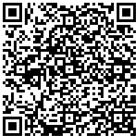 QR Code for bitcoin:bitcoin:bitcoin:bitcoin:bitcoin:bitcoin:bitcoin:bitcoin:bitcoin:bitcoin:bitcoin:dash:XuHBqChp2ccwBHpcr43tucuKLBAPUJZUTD