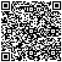 QR Code for bitcoin:bitcoin:bitcoin:bitcoin:bitcoin:bitcoin:bitcoin:bitcoin:bitcoin:bitcoin:bitcoin:dash:XuHCGExPbYALRStPmcK64B47pt2Bwco3zU