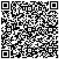 QR Code for bitcoin:bitcoin:bitcoin:bitcoin:bitcoin:bitcoin:bitcoin:bitcoin:bitcoin:bitcoin:bitcoin:dash:XuHJ4pueCMbfL9nCs8HdMmLdDYBysNwApf