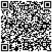 QR Code for bitcoin:bitcoin:bitcoin:bitcoin:bitcoin:bitcoin:bitcoin:bitcoin:bitcoin:bitcoin:bitcoin:dash:XuHJcLEDnT1ccnE92B92ZadUEdRLuREwuH