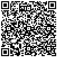 QR Code for bitcoin:bitcoin:bitcoin:bitcoin:bitcoin:bitcoin:bitcoin:bitcoin:bitcoin:bitcoin:bitcoin:dash:XuHRj53FwEyDQecDBXmL7bjkfbzau49nCc