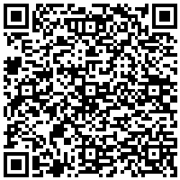 QR Code for bitcoin:bitcoin:bitcoin:bitcoin:bitcoin:bitcoin:bitcoin:bitcoin:bitcoin:bitcoin:bitcoin:dash:XuHT7ftkmj3RRe3WVkoFnHnZLCfRbrRrLi