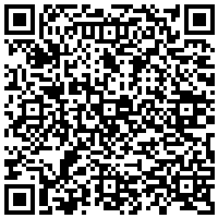 QR Code for bitcoin:bitcoin:bitcoin:bitcoin:bitcoin:bitcoin:bitcoin:bitcoin:bitcoin:bitcoin:bitcoin:dash:XuHTLGE7JNLBduTyqFmTArZe9m27EgrFGe
