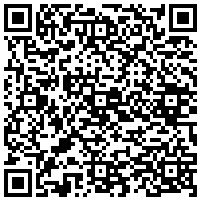 QR Code for bitcoin:bitcoin:bitcoin:bitcoin:bitcoin:bitcoin:bitcoin:bitcoin:bitcoin:bitcoin:bitcoin:dash:XuHTM5mKZxX4MnzvDkKZXPyfRWweb3fCD3