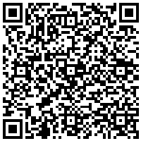 QR Code for bitcoin:bitcoin:bitcoin:bitcoin:bitcoin:bitcoin:bitcoin:bitcoin:bitcoin:bitcoin:bitcoin:dash:XuHTacs3J7wfazfRQasmC81W6MK2mc4AgJ