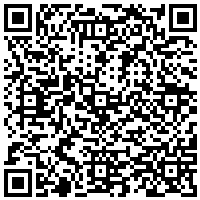 QR Code for bitcoin:bitcoin:bitcoin:bitcoin:bitcoin:bitcoin:bitcoin:bitcoin:bitcoin:bitcoin:bitcoin:dash:XuHTxNLJDRTGo57RvrFQuJuatfQziG2xHo