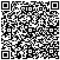 QR Code for bitcoin:bitcoin:bitcoin:bitcoin:bitcoin:bitcoin:bitcoin:bitcoin:bitcoin:bitcoin:bitcoin:dash:XuHXC3st1tmeshh9J2N3aeGwf6fTo91dYm