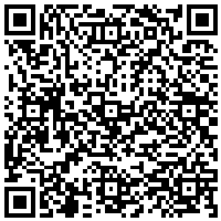 QR Code for bitcoin:bitcoin:bitcoin:bitcoin:bitcoin:bitcoin:bitcoin:bitcoin:bitcoin:bitcoin:bitcoin:dash:XuHY2psaUDDQazTrdSaBxCbj7PbWNf1Pf6