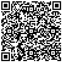 QR Code for bitcoin:bitcoin:bitcoin:bitcoin:bitcoin:bitcoin:bitcoin:bitcoin:bitcoin:bitcoin:bitcoin:dash:XuHaWH7ypMS58nXevth4sn1Xa4ZLTH4Uss