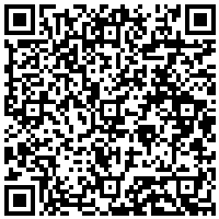 QR Code for bitcoin:bitcoin:bitcoin:bitcoin:bitcoin:bitcoin:bitcoin:bitcoin:bitcoin:bitcoin:bitcoin:dash:XuHoFcdVaHHWa71TwC1dhegaeWypSRDXGS