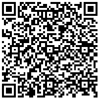QR Code for bitcoin:bitcoin:bitcoin:bitcoin:bitcoin:bitcoin:bitcoin:bitcoin:bitcoin:bitcoin:bitcoin:dash:XuHuYSs1ejsg3eYjr5Rri168MTH4ef92CU