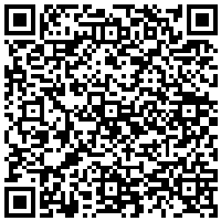 QR Code for bitcoin:bitcoin:bitcoin:bitcoin:bitcoin:bitcoin:bitcoin:bitcoin:bitcoin:bitcoin:bitcoin:dash:XuHzieENtipnziAPfcbfhJHHvKKWYRfB5P