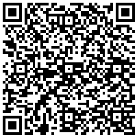 QR Code for bitcoin:bitcoin:bitcoin:bitcoin:bitcoin:bitcoin:bitcoin:bitcoin:bitcoin:bitcoin:bitcoin:dash:XuJ7omG7yPiP73JWNKX8mrkKbiejP4K4TD