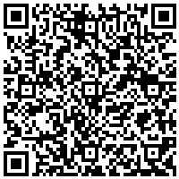 QR Code for bitcoin:bitcoin:bitcoin:bitcoin:bitcoin:bitcoin:bitcoin:bitcoin:bitcoin:bitcoin:bitcoin:dash:XuJJbFH8R8vb46ViQJ8H7UrZWLE2siSrJn