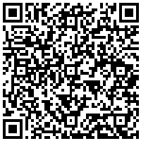 QR Code for bitcoin:bitcoin:bitcoin:bitcoin:bitcoin:bitcoin:bitcoin:bitcoin:bitcoin:bitcoin:bitcoin:dash:XuJKtxhsqJWGQFpymF76MP9LND7aAMFU63