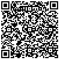 QR Code for bitcoin:bitcoin:bitcoin:bitcoin:bitcoin:bitcoin:bitcoin:bitcoin:bitcoin:bitcoin:bitcoin:dash:XuJKu82KFfehA1iR8RyunCKHK8XaYCSRzR