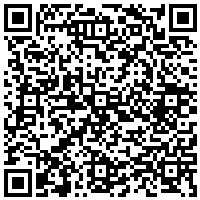QR Code for bitcoin:bitcoin:bitcoin:bitcoin:bitcoin:bitcoin:bitcoin:bitcoin:bitcoin:bitcoin:bitcoin:dash:XuJL1eadftRXsYvXSeuWmBedeEm3GuBiZs