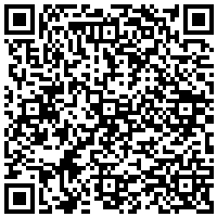 QR Code for bitcoin:bitcoin:bitcoin:bitcoin:bitcoin:bitcoin:bitcoin:bitcoin:bitcoin:bitcoin:bitcoin:dash:XuJMewy56WgCLPPL5Z4P2PbmLcpDNM5vps