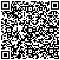 QR Code for bitcoin:bitcoin:bitcoin:bitcoin:bitcoin:bitcoin:bitcoin:bitcoin:bitcoin:bitcoin:bitcoin:dash:XuJNBiCFVdFiaWiyTvYuEQL3FjJSQngGc5