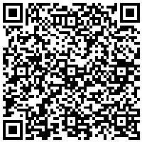 QR Code for bitcoin:bitcoin:bitcoin:bitcoin:bitcoin:bitcoin:bitcoin:bitcoin:bitcoin:bitcoin:bitcoin:dash:XuJNWAtQ5shjvf6weu2BK9MMsfstSsstZP