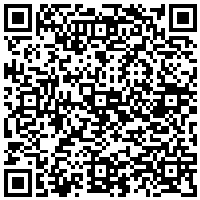 QR Code for bitcoin:bitcoin:bitcoin:bitcoin:bitcoin:bitcoin:bitcoin:bitcoin:bitcoin:bitcoin:bitcoin:dash:XuJS65AYXJ4T6QcRnCQnHCMPEmLC3cFqNr