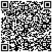 QR Code for bitcoin:bitcoin:bitcoin:bitcoin:bitcoin:bitcoin:bitcoin:bitcoin:bitcoin:bitcoin:bitcoin:dash:XuJTejiwRaD1qCXmVKdc4eZazpJdntmHSC
