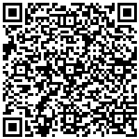 QR Code for bitcoin:bitcoin:bitcoin:bitcoin:bitcoin:bitcoin:bitcoin:bitcoin:bitcoin:bitcoin:bitcoin:dash:XuJUUBXqj4agcWfjsDYHdEMAEjTRGo1f8x