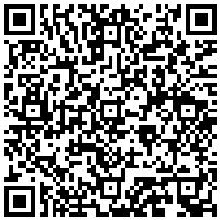 QR Code for bitcoin:bitcoin:bitcoin:bitcoin:bitcoin:bitcoin:bitcoin:bitcoin:bitcoin:bitcoin:bitcoin:dash:XuJV5jqjpPC2f4wMS6b8cg2mteHbFJR233