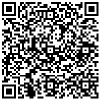 QR Code for bitcoin:bitcoin:bitcoin:bitcoin:bitcoin:bitcoin:bitcoin:bitcoin:bitcoin:bitcoin:bitcoin:dash:XuJZEEp3uq4S1bAkWsjzRhCSDbQSL5GQjC