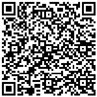 QR Code for bitcoin:bitcoin:bitcoin:bitcoin:bitcoin:bitcoin:bitcoin:bitcoin:bitcoin:bitcoin:bitcoin:dash:XuJaGv8fTqZBAxt4WStvhVU69bbf8v8UPV