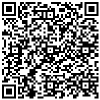 QR Code for bitcoin:bitcoin:bitcoin:bitcoin:bitcoin:bitcoin:bitcoin:bitcoin:bitcoin:bitcoin:bitcoin:dash:XuJagRRBaEY2BesQFrYF2GZuCUHweNWUbM