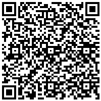QR Code for bitcoin:bitcoin:bitcoin:bitcoin:bitcoin:bitcoin:bitcoin:bitcoin:bitcoin:bitcoin:bitcoin:dash:XuJbfKsLkaXfLfb13pimLvuKMYeen6jsMY