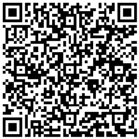 QR Code for bitcoin:bitcoin:bitcoin:bitcoin:bitcoin:bitcoin:bitcoin:bitcoin:bitcoin:bitcoin:bitcoin:dash:XuJeqfvuhcgTePoMLF49DoCXqq5VCm6miy