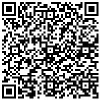 QR Code for bitcoin:bitcoin:bitcoin:bitcoin:bitcoin:bitcoin:bitcoin:bitcoin:bitcoin:bitcoin:bitcoin:dash:XuJiRLPy2TtzigPMsJEgF5LRop1rbXE4Z5