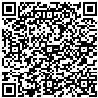 QR Code for bitcoin:bitcoin:bitcoin:bitcoin:bitcoin:bitcoin:bitcoin:bitcoin:bitcoin:bitcoin:bitcoin:dash:XuJnuFqgyf9FUJsSnVYcvmvUoeFaZYtY4A