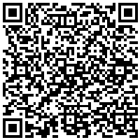 QR Code for bitcoin:bitcoin:bitcoin:bitcoin:bitcoin:bitcoin:bitcoin:bitcoin:bitcoin:bitcoin:bitcoin:dash:XuJpK7UB2gASfSGiMTrzpHwwftUA17ocVC