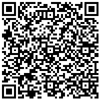 QR Code for bitcoin:bitcoin:bitcoin:bitcoin:bitcoin:bitcoin:bitcoin:bitcoin:bitcoin:bitcoin:bitcoin:dash:XuJszKkL6wv2GseqeSGhwtN3NGM92A3kYc
