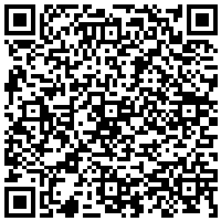 QR Code for bitcoin:bitcoin:bitcoin:bitcoin:bitcoin:bitcoin:bitcoin:bitcoin:bitcoin:bitcoin:bitcoin:dash:XuJuHK1TbwZRQsaDU6AzXkWBeXFWdBYcdG
