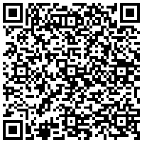 QR Code for bitcoin:bitcoin:bitcoin:bitcoin:bitcoin:bitcoin:bitcoin:bitcoin:bitcoin:bitcoin:bitcoin:dash:XuJwW5FTdHCzSWW2d112x1tLCRyRnWtoZh