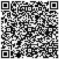 QR Code for bitcoin:bitcoin:bitcoin:bitcoin:bitcoin:bitcoin:bitcoin:bitcoin:bitcoin:bitcoin:bitcoin:dash:XuJyyRufAtJ7TosLSB7nfLamLESCheDgUK