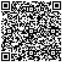 QR Code for bitcoin:bitcoin:bitcoin:bitcoin:bitcoin:bitcoin:bitcoin:bitcoin:bitcoin:bitcoin:bitcoin:dash:XuJzPS2PDCScAqUoWfjJhHogPUdc2Zq4HT