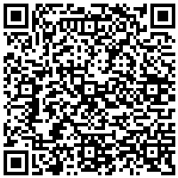 QR Code for bitcoin:bitcoin:bitcoin:bitcoin:bitcoin:bitcoin:bitcoin:bitcoin:bitcoin:bitcoin:bitcoin:dash:XuK63Mezev4Cs37L3kGRGcvDmk83e2sQCb