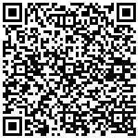 QR Code for bitcoin:bitcoin:bitcoin:bitcoin:bitcoin:bitcoin:bitcoin:bitcoin:bitcoin:bitcoin:bitcoin:dash:XuK9U6GXNDALKMmPqiMo7jH2b66S7kAxae