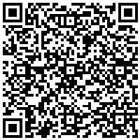 QR Code for bitcoin:bitcoin:bitcoin:bitcoin:bitcoin:bitcoin:bitcoin:bitcoin:bitcoin:bitcoin:bitcoin:dash:XuKAAX8aRbHVZ151VemncWBkDAC7j4yFzG