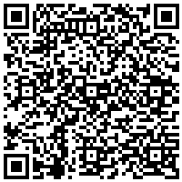 QR Code for bitcoin:bitcoin:bitcoin:bitcoin:bitcoin:bitcoin:bitcoin:bitcoin:bitcoin:bitcoin:bitcoin:dash:XuKB7qphkghYNnCS6Dp8fjSDigtyfcrYr3