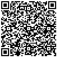 QR Code for bitcoin:bitcoin:bitcoin:bitcoin:bitcoin:bitcoin:bitcoin:bitcoin:bitcoin:bitcoin:bitcoin:dash:XuKEPyPvuawBuforRBFAN7mpmUdBzAGKXU