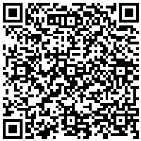 QR Code for bitcoin:bitcoin:bitcoin:bitcoin:bitcoin:bitcoin:bitcoin:bitcoin:bitcoin:bitcoin:bitcoin:dash:XuKGCsTUvXg5zsDJwLwSorbCGZsofpy1mU