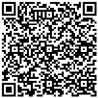 QR Code for bitcoin:bitcoin:bitcoin:bitcoin:bitcoin:bitcoin:bitcoin:bitcoin:bitcoin:bitcoin:bitcoin:dash:XuKGJrfXU4Utwpq8XrAfoapPi2Cd2bBAyS